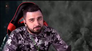 HARD PLAY СМОТРИТ  MATRANG   Медуза ПАРОДИЯ   Реакция Хард Плей