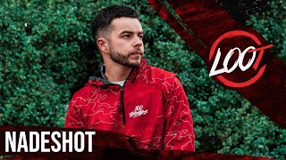 To Nadeshot, 100 Thieves is More than Just a Business | LOOT