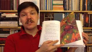 Константин Сергиенко. До свидания, овраг!