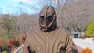5 Strange Things on Ebay - Part 28