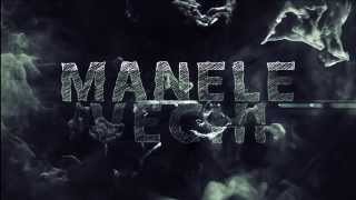 Manele vechi din anii 2000 vol. 2
