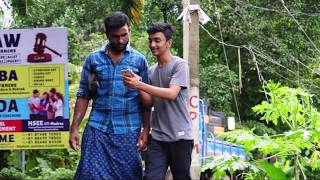 New Malayalam comming 2020 short film teaser