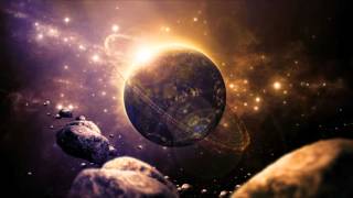 Bobina - Music Box (Extended Mix) ASOT 752