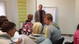 Лечение наркомании. Реабилитация наркозависимых Часть 1