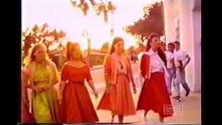 Leila Forouhar - Eshghe Tazeh | لیلا فروهر - عشق تازه