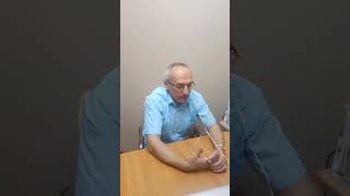 Торсунов О.Г. Азбука успеха - ответы на вопросы 09.01.2019