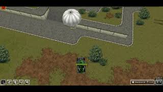 Как изменить скорость камеры? [TankiOnline]