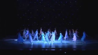 Аллилуйя