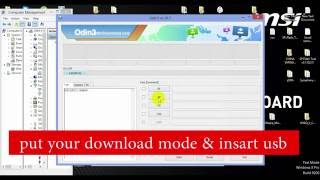 how to unlock sm-g361f [ root and unlock]