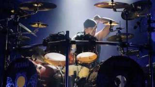 Jukka Nelvalainen nightwish