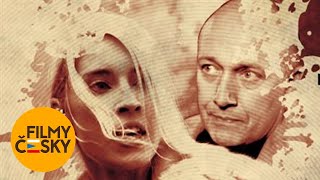 Záblesky chladné neděle | celý film
