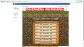 КАК ДОБАВИТЬ СКОРОСТЬ С ПОМОШЬЮ Cheat Engine В КОПАТЕЛЬ ОНЛАЙН