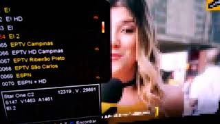 INFORMAÇÕES : AZAMERICA S1005 NO MODO DO SKS 58W_2 (09/07/2018)