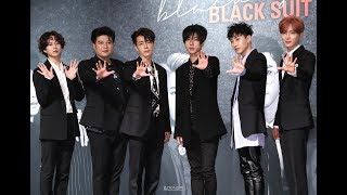 [K-ent TV] 「申し訳なかった」…「人生酒場」キムヒチョル泣かせたsuperjuniorの絆