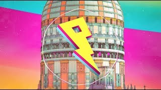 Shaun Frank - Upsidedown (Justin Caruso Remix)