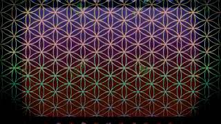 ARCTURIAN SOUND HEALING l HEALING FREQUENCIES l CHILL OUT
