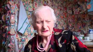 Dvinsk: Sonia Kit of Dvinsk (Dinaburg/Daugavpils)