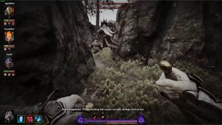 Warhammer: Vermintide 2