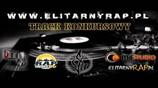 Konkurs Elitarny Rap EmPe Życie Codzienne