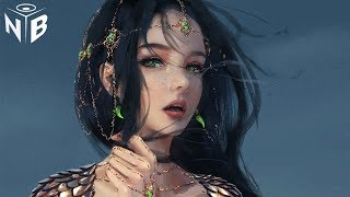 Axel Boy & Laura Brehm - The Door