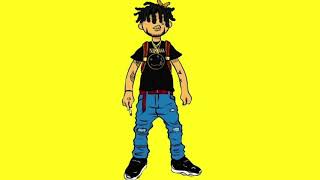 [FREE] Smokepurpp | Lil Pump | 6ix9ine Type Beat 2018 "Turnt"