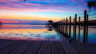 Boris Brejcha - Picolomini(Original Mix)