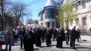 Геноцид армян в Турции - Мероприятия