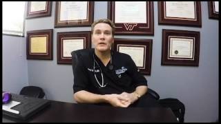 Suboxone and Elite Pain Management