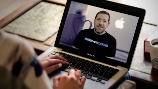 Las 10 mejores aplicaciones para Mac OS X El Capitan