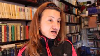 Запознай се с улица "Отец Пасиий" 3/12