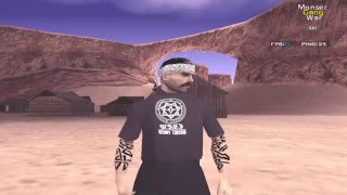 СЛИВ МОЕЙ GTA. СПАСИБО ЗА 100 ПОДПИСЧИКОВ