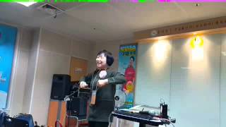 #와 이리 좋노오 이미애강사 실버체조 웃음치료 건강체조 김정옥명강사300편