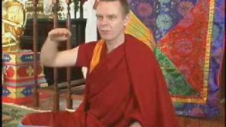 Медитация - наглядная пошаговая инструкция.
