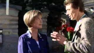 Группа "СОЗВЕЗДИЕ ВОЛКА" - "Бабье лето"
