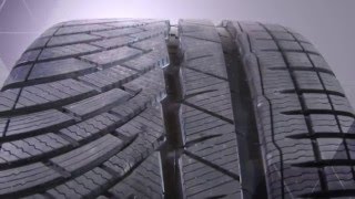Бу шины: летние и зимние бу шины из Европы в РФ