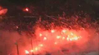 ΠΑΟΚ-αεΚ.ouλα 'γ@μιεται τ σπιτι τ καθε ενωσiτη' by thaleiapaoki