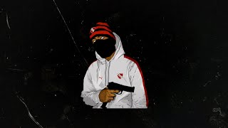 FREE: Maes x Timal Type Beat | "RODAVE" | feat. SCH | Trap Instrumental 2020