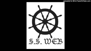 SS Web - Most Anything