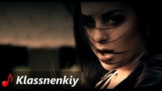Мари Краймбрери - Любви нет [Новые Клипы 2019]
