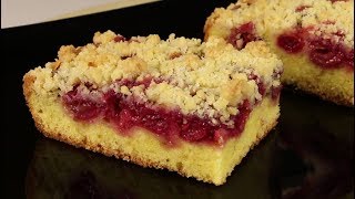 РЕЦЕПТ ЭТОГО ПИРОГА БУДУТ ПРОСИТЬ ВСЕ!!! КАКОЙ ЖЕ ОН ВКУСНЫЙ!!!