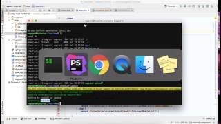 Cosa è Composer e Autoload