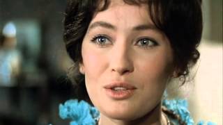 Романс на стихи Марины Цветаевой (1984)