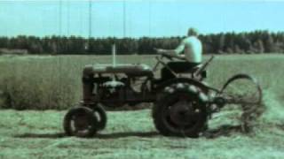 [fi] - Valmet 20 (kesä)