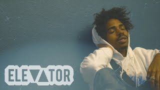 Matty Wood$ - Headfirst (Official Music Video)