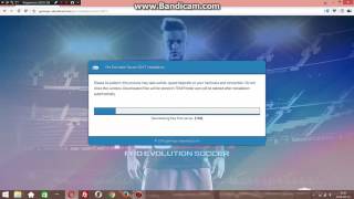 How To: Pro Evolution Soccer 2017 Download?!