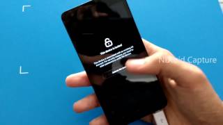 activate this device mi redmi 2 this device is locked fix remove lost mode