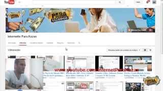 Youtube'dan Nasil Para Kazanilir! Adsense Pin Kodu 100% Doğrulama Mantığı