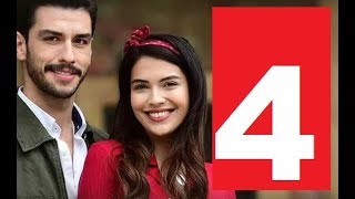 СОКРОВЕННОЕ 4 СЕРИЯ РУССКАЯ ОЗВУЧКА. Анонс, дата выхода