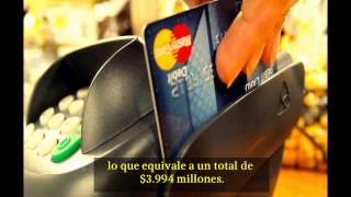 Comprà en cuotas con Ahora 12