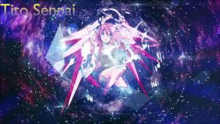 Nightcore - Can't Wait